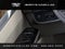 2026 Cadillac Escalade Base