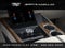 2026 Cadillac Escalade Base