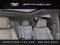 2026 Cadillac Escalade Base