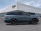 2026 Cadillac Escalade Base