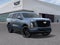 2026 Cadillac Escalade Base