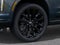 2026 Cadillac Escalade Base