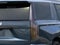 2026 Cadillac Escalade Base