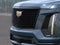2026 Cadillac Escalade Base