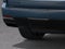 2026 Cadillac Escalade Base