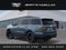 2026 Cadillac Escalade Base