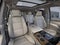 2026 Cadillac Escalade Base