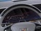 2026 Cadillac Escalade Base