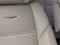 2026 Cadillac Escalade Base