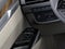 2026 Cadillac Escalade Base