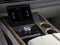 2026 Cadillac Escalade Base