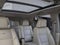2026 Cadillac Escalade Base