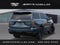 2026 Cadillac Escalade Base