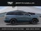 2026 Cadillac Escalade Base