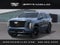 2026 Cadillac Escalade Base