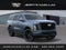 2026 Cadillac Escalade Base