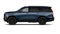 2026 Cadillac Escalade Base
