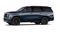 2026 Cadillac Escalade Base