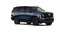 2026 Cadillac Escalade Base