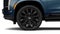 2026 Cadillac Escalade Base