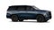 2026 Cadillac Escalade Base