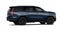 2026 Cadillac Escalade Base