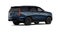 2026 Cadillac Escalade Base