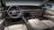 2026 Cadillac Escalade Base