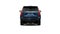 2026 Cadillac Escalade Base