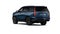 2026 Cadillac Escalade Base