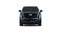 2026 Cadillac Escalade Base