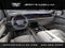 2027 Cadillac Escalade Platinum Sport
