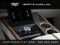 2027 Cadillac Escalade Platinum Sport