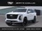 2027 Cadillac Escalade Platinum Sport