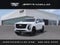 2027 Cadillac Escalade Platinum Sport