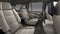 2027 Cadillac Escalade 4WD Platinum Sport