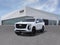 2027 Cadillac Escalade Platinum Sport