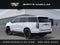 2027 Cadillac Escalade Platinum Sport