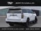 2027 Cadillac Escalade Platinum Sport