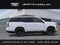 2027 Cadillac Escalade Platinum Sport