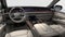 2027 Cadillac Escalade Platinum Sport