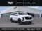 2027 Cadillac Escalade Platinum Sport