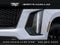 2027 Cadillac Escalade Platinum Sport