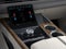 2027 Cadillac Escalade Platinum Sport