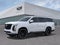 2027 Cadillac Escalade Platinum Sport