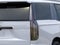 2027 Cadillac Escalade Platinum Sport