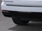 2027 Cadillac Escalade Platinum Sport
