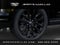2027 Cadillac Escalade Platinum Sport