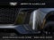 2027 Cadillac Escalade Platinum Sport