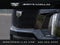 2027 Cadillac Escalade Platinum Sport